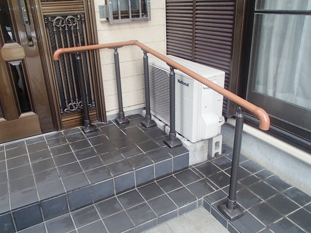 f:id:asakurahouse:20161031143449j:plain