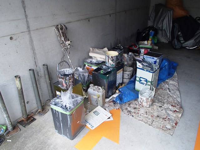 f:id:asakurahouse:20161116085704j:plain f:id:asakurahouse:20161116085704j:plain