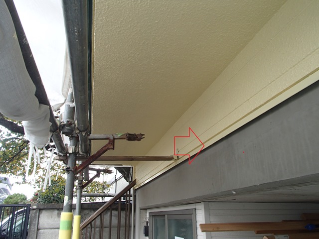 f:id:asakurahouse:20161116085711j:plain f:id:asakurahouse:20161116085711j:plain