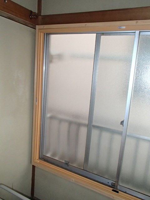 f:id:asakurahouse:20161129125954j:plain