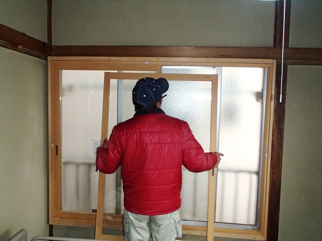 f:id:asakurahouse:20161129130214j:plain