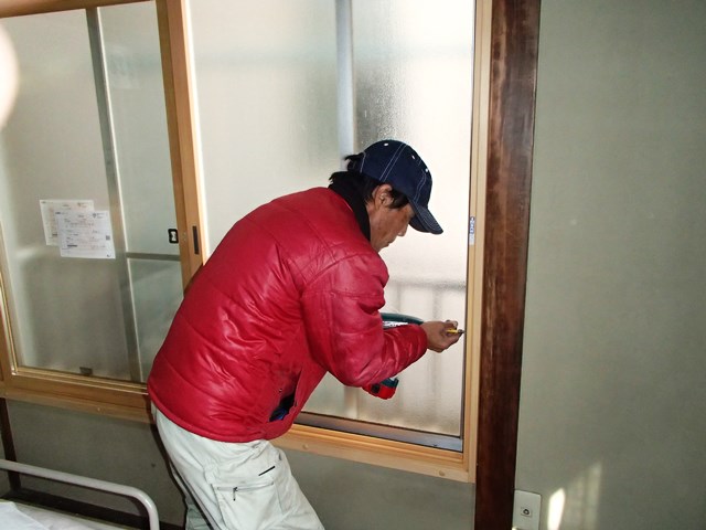 f:id:asakurahouse:20161129131047j:plain