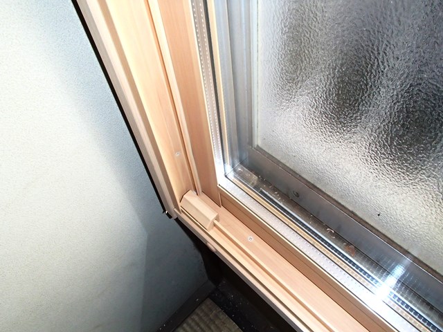 f:id:asakurahouse:20161129134318j:plain