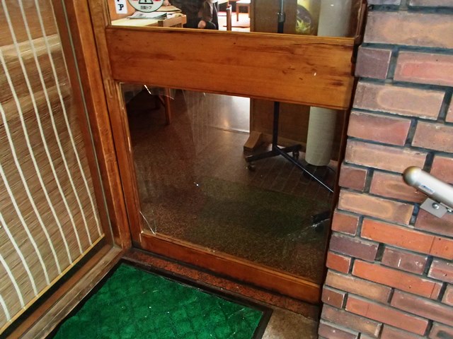 f:id:asakurahouse:20170114123124j:plain