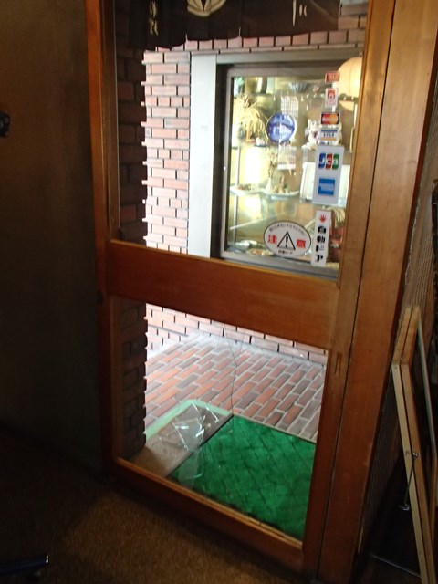 f:id:asakurahouse:20170114123206j:plain