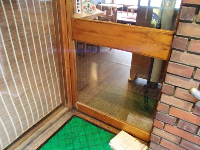 f:id:asakurahouse:20170118161409j:plain