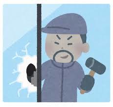 f:id:asakurahouse:20170123111807j:plain