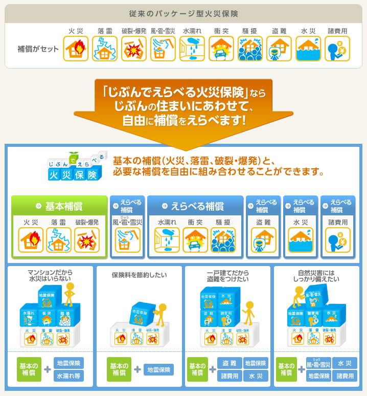 f:id:asakurahouse:20170206195526j:plain
