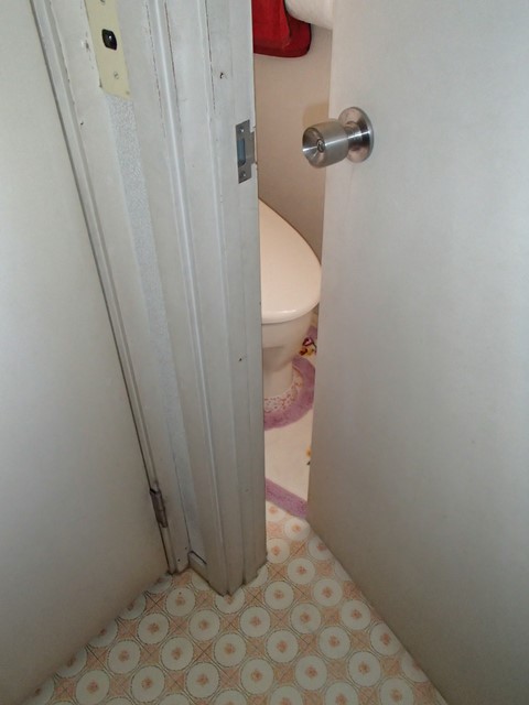 f:id:asakurahouse:20170506171901j:plain