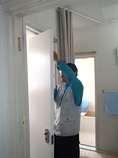 f:id:asakurahouse:20170522092100j:plain