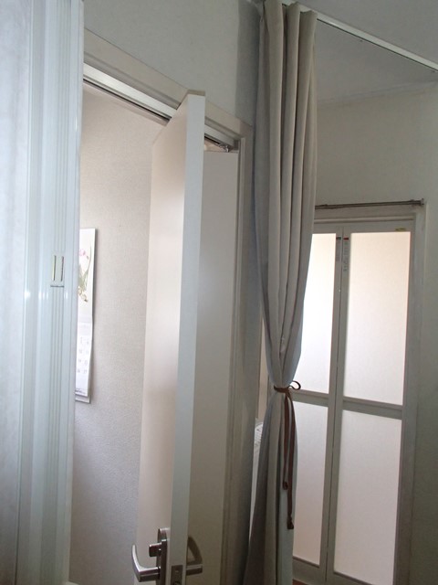 f:id:asakurahouse:20170522154114j:plain