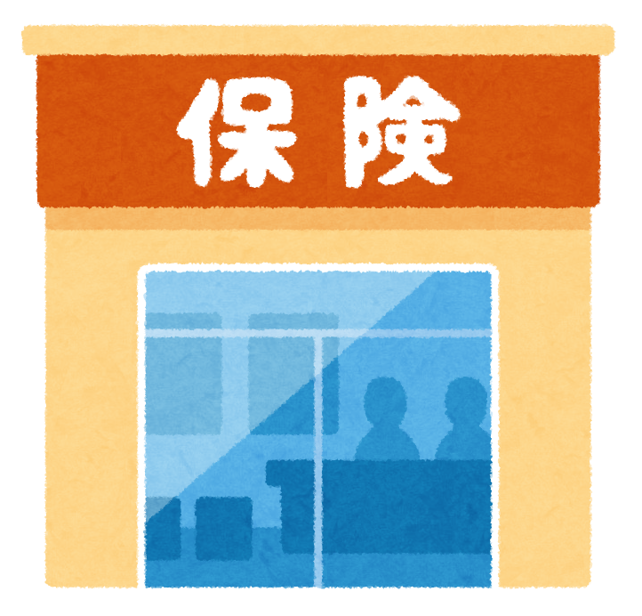 f:id:asakurahouse:20170525090101p:plain