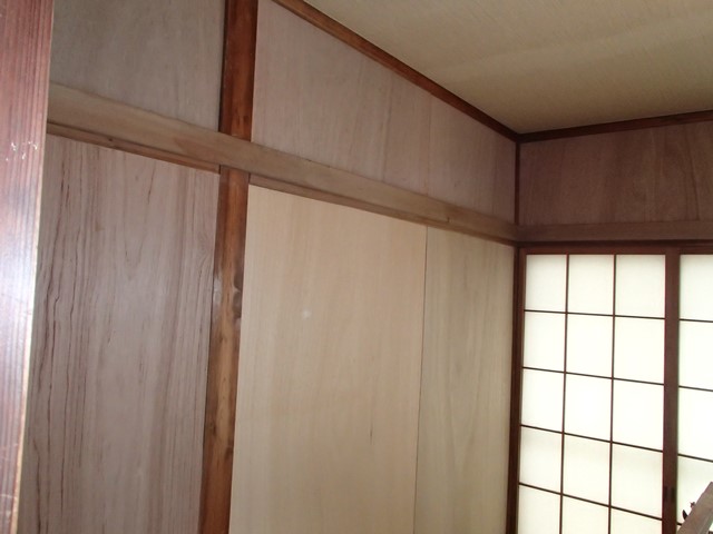 f:id:asakurahouse:20170609085916j:plain f:id:asakurahouse:20170609085916j:plain
