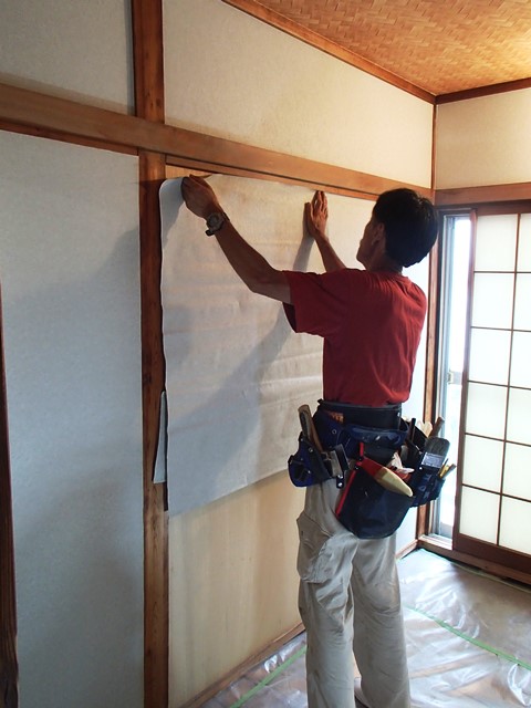 f:id:asakurahouse:20170621145734j:plain f:id:asakurahouse:20170621145734j:plain