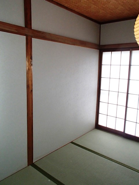 f:id:asakurahouse:20170626092634j:plain f:id:asakurahouse:20170626092634j:plain