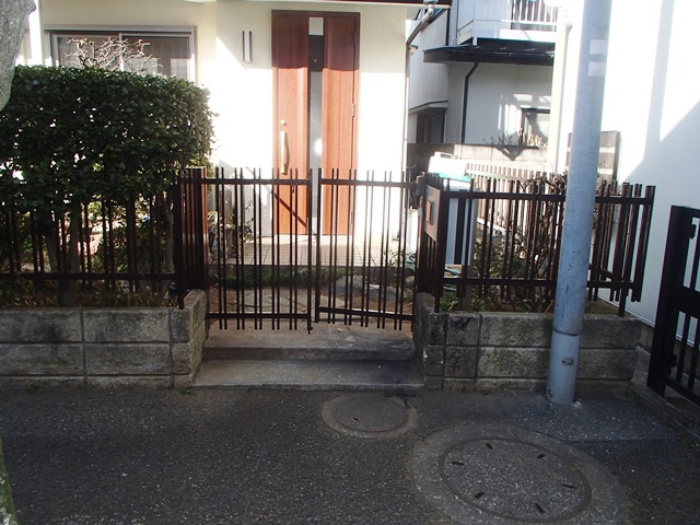 f:id:asakurahouse:20180218143004j:plain