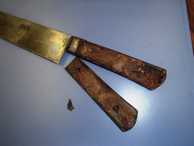 f:id:asakurahouse:20181120160034j:plain f:id:asakurahouse:20181120160034j:plain