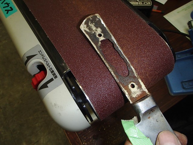 f:id:asakurahouse:20181120172606j:plain f:id:asakurahouse:20181120172606j:plain