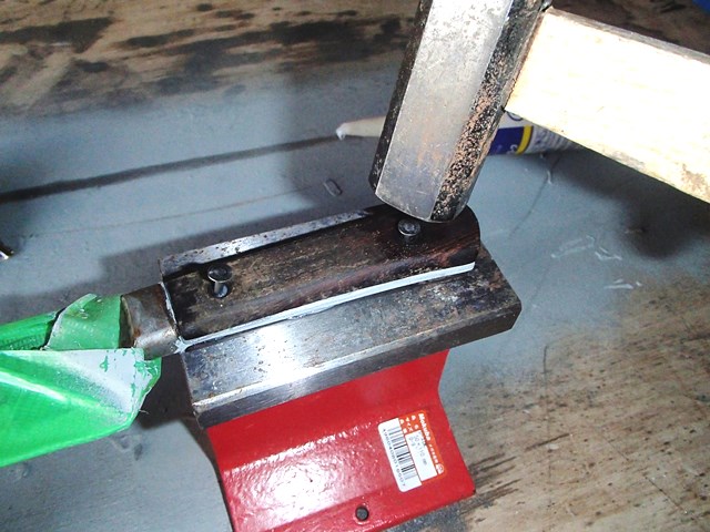 f:id:asakurahouse:20181124133103j:plain f:id:asakurahouse:20181124133103j:plain