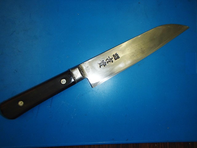 f:id:asakurahouse:20181124202509j:plain f:id:asakurahouse:20181124202509j:plain