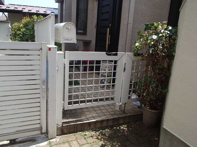 f:id:asakurahouse:20200423110506j:plain