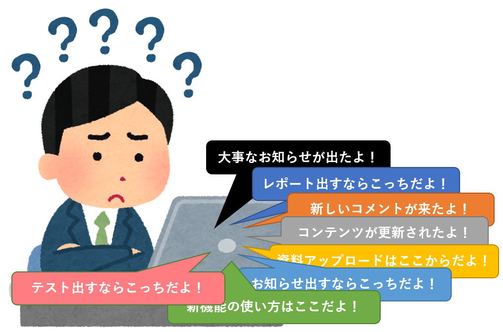 f:id:asakuraiu:20210511163047p:plain