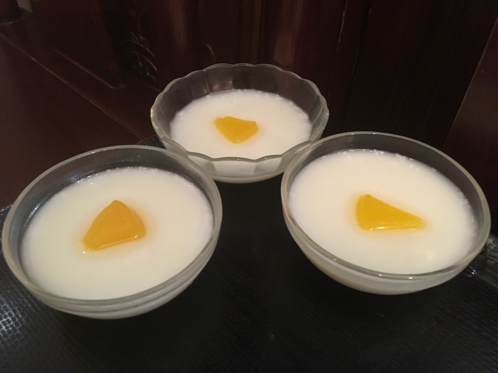 f:id:asakurajuku:20181115134658j:plain