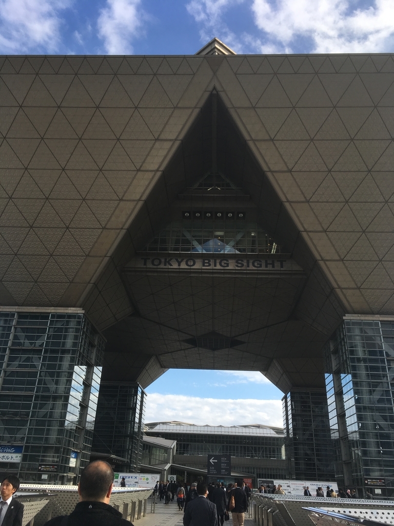 f:id:asakurajuku:20181120193226j:plain