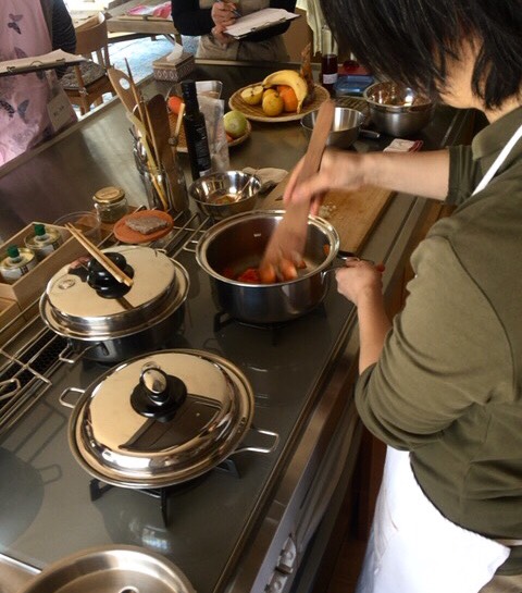 f:id:asakuraoil:20180323135157j:plain f:id:asakuraoil:20180323135157j:plain