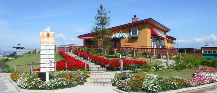 f:id:asakuraoil:20200122164355j:plain