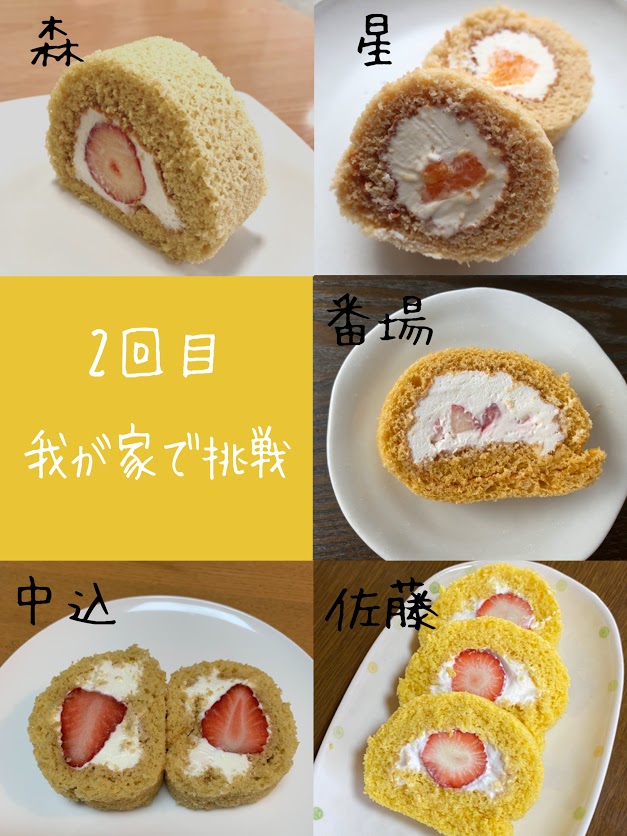 f:id:asakuraoil:20200414160104j:plain