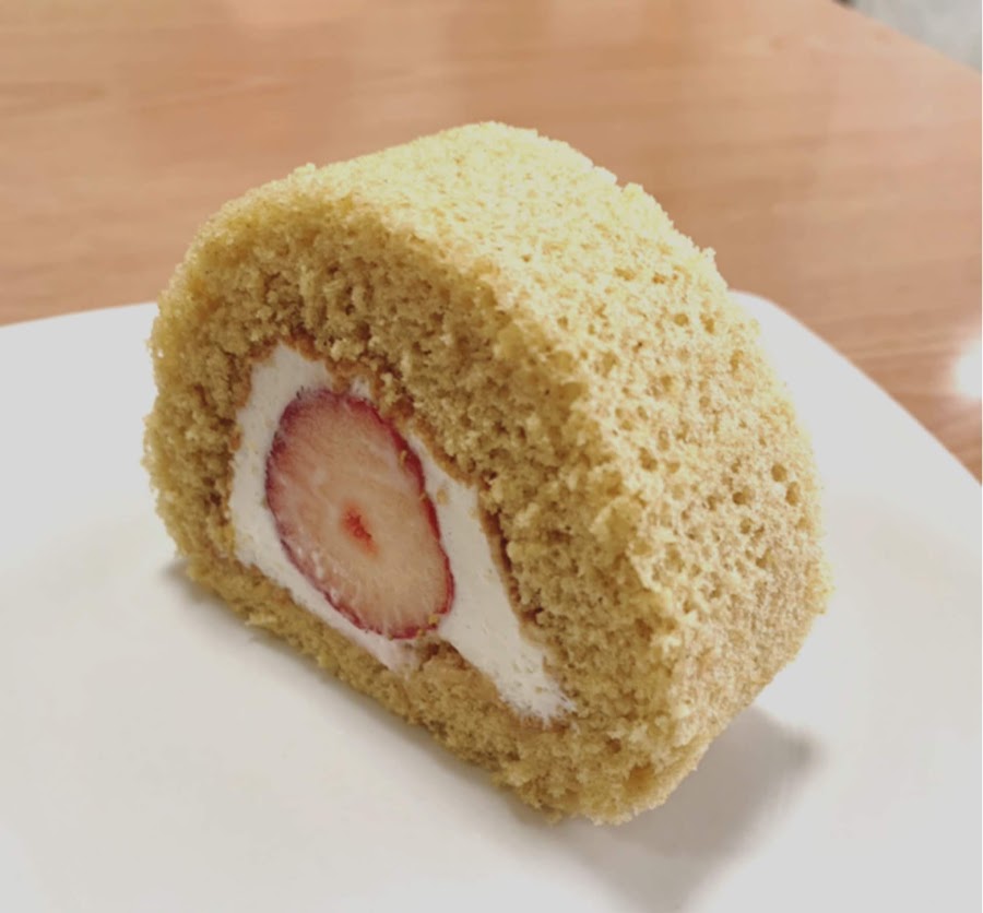 f:id:asakuraoil:20200414164536j:plain