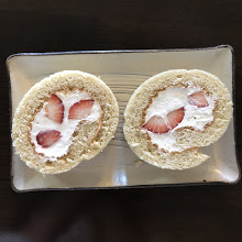 f:id:asakuraoil:20200416114851j:plain