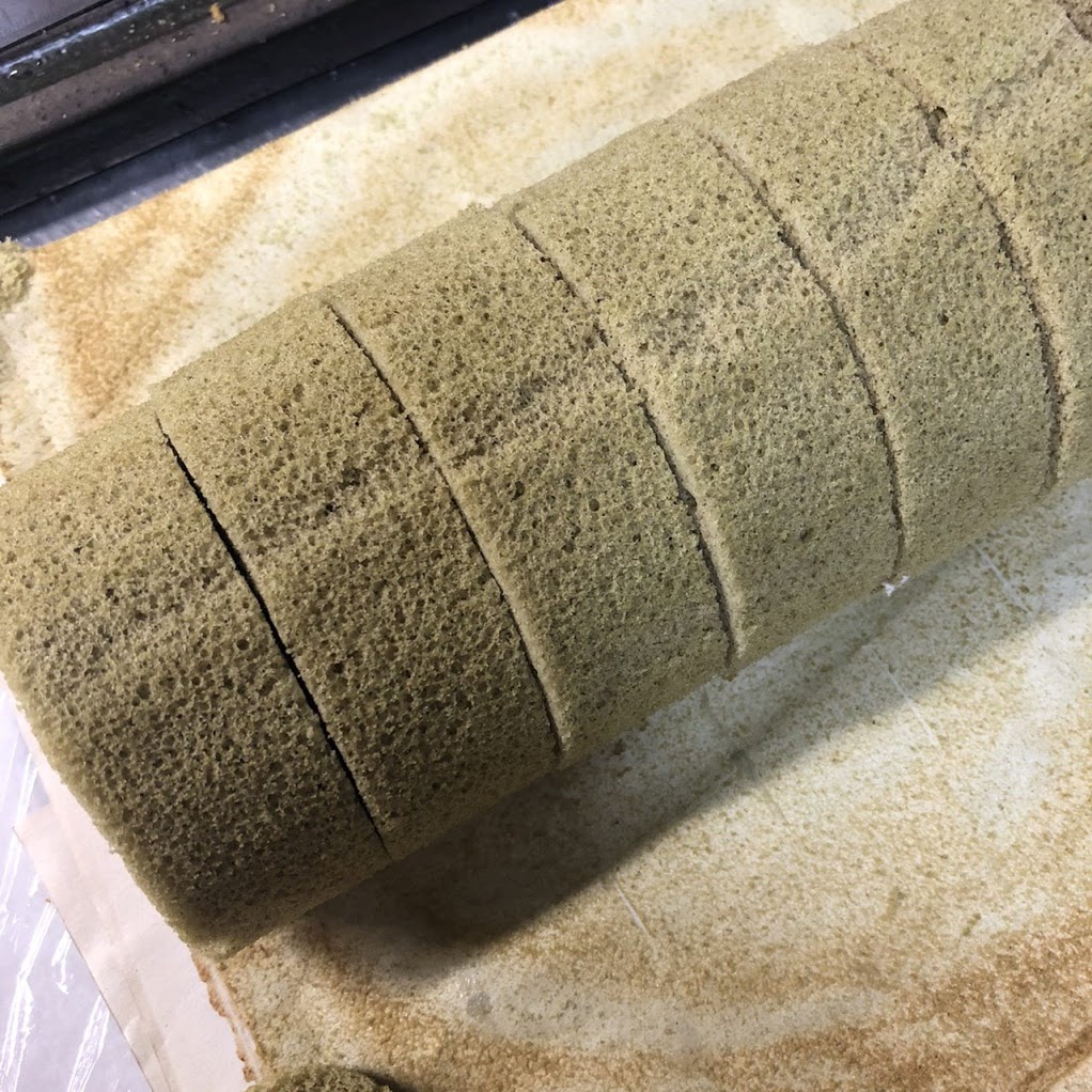 f:id:asakuraoil:20200416114902j:plain