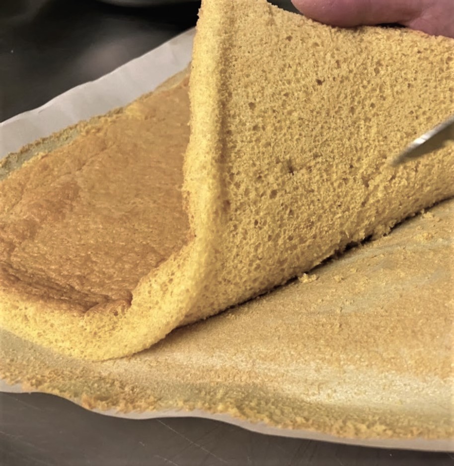 f:id:asakuraoil:20200416115331j:plain