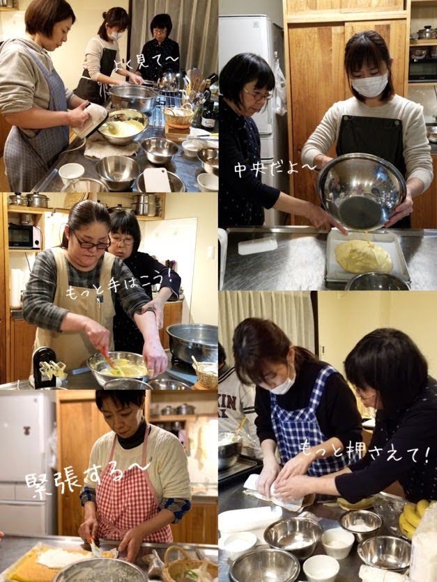 f:id:asakuraoil:20200416125622j:plain