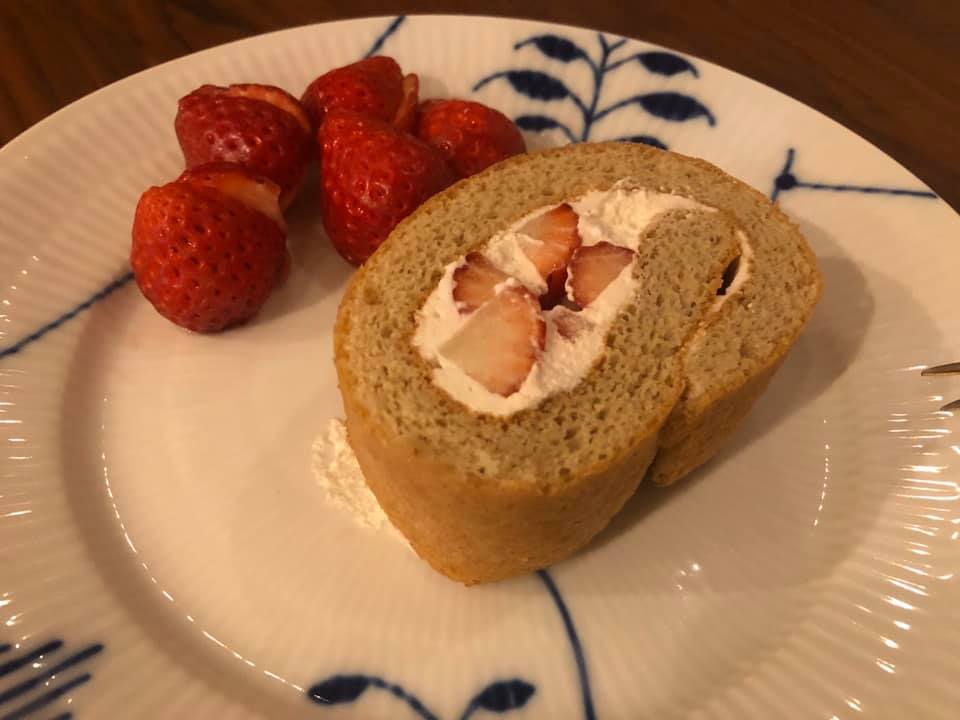 f:id:asakuraoil:20200417140303j:plain