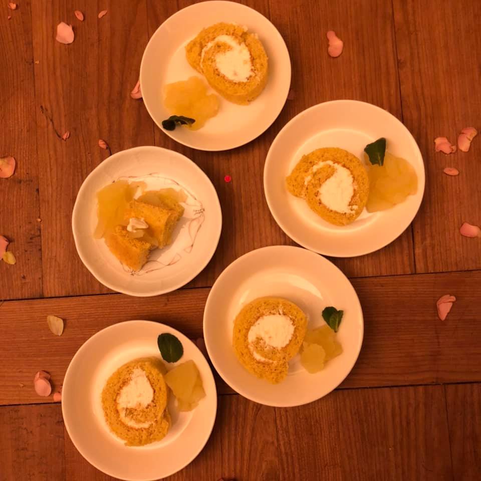 f:id:asakuraoil:20200417140358j:plain