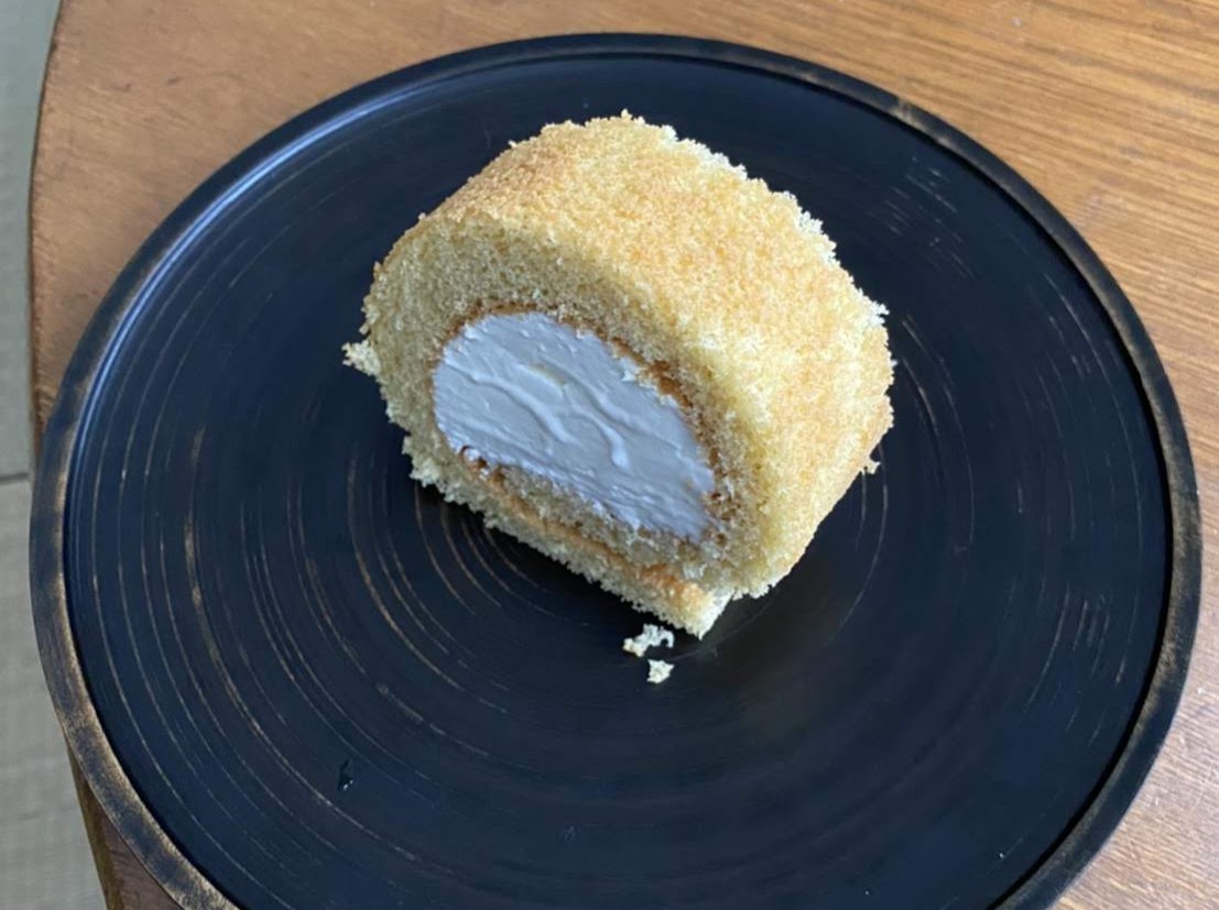 f:id:asakuraoil:20200417151843j:plain