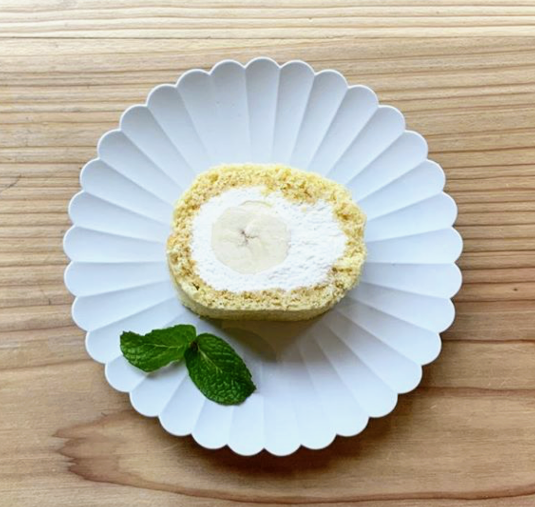 f:id:asakuraoil:20200417152016p:plain