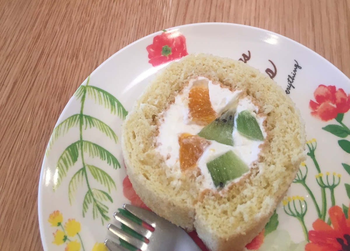 f:id:asakuraoil:20200417152053j:plain