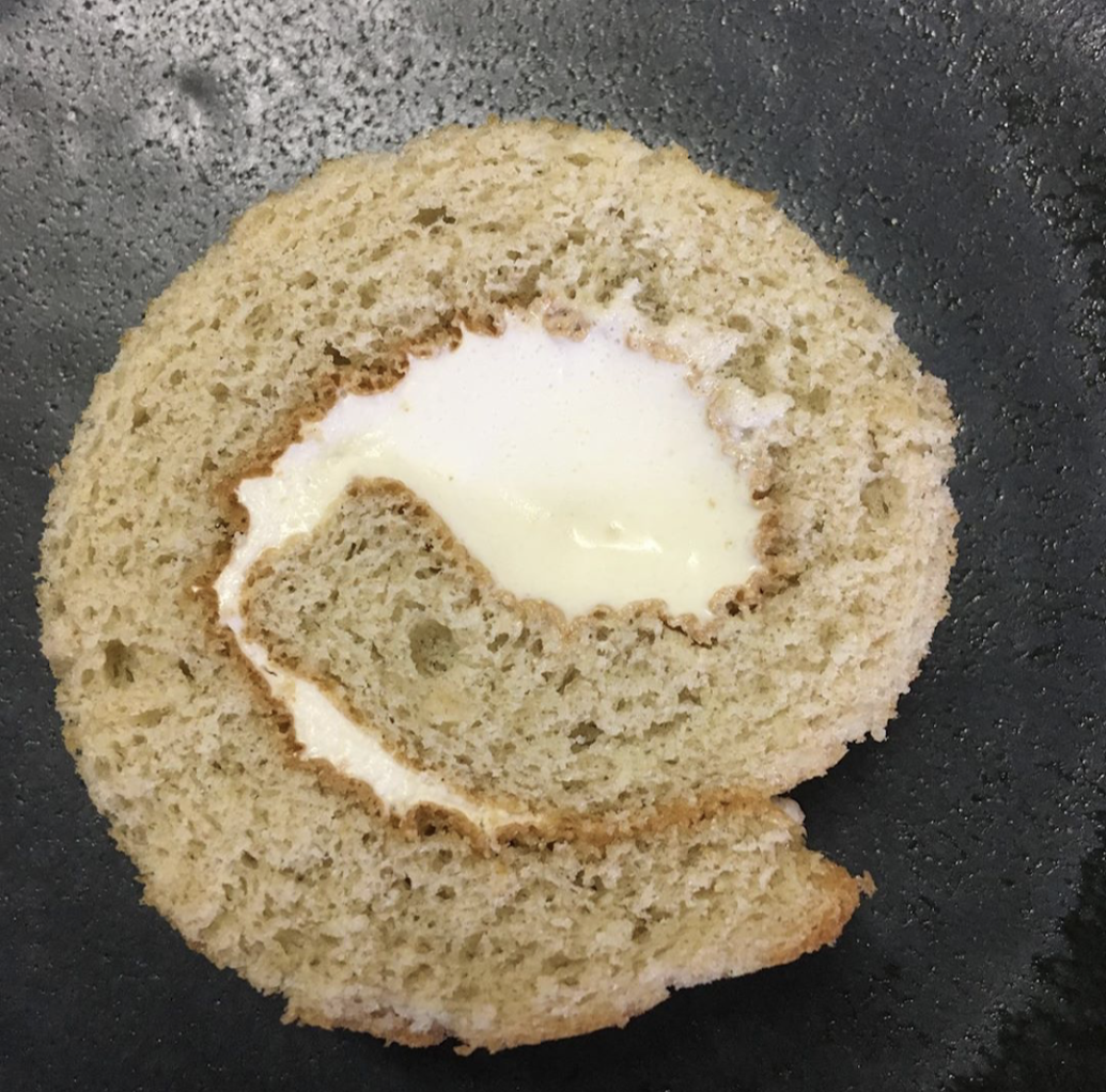 f:id:asakuraoil:20200417152130p:plain