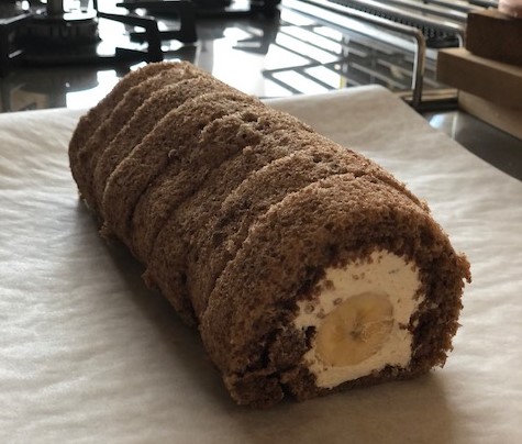 f:id:asakuraoil:20200417152656j:plain