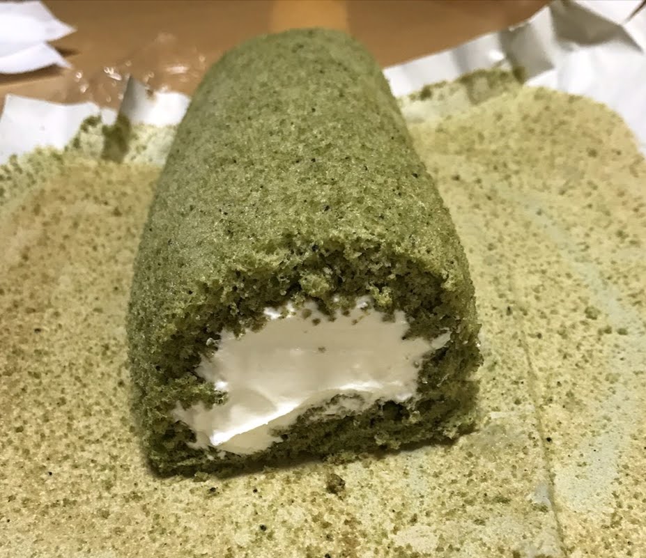 f:id:asakuraoil:20200417152741j:plain