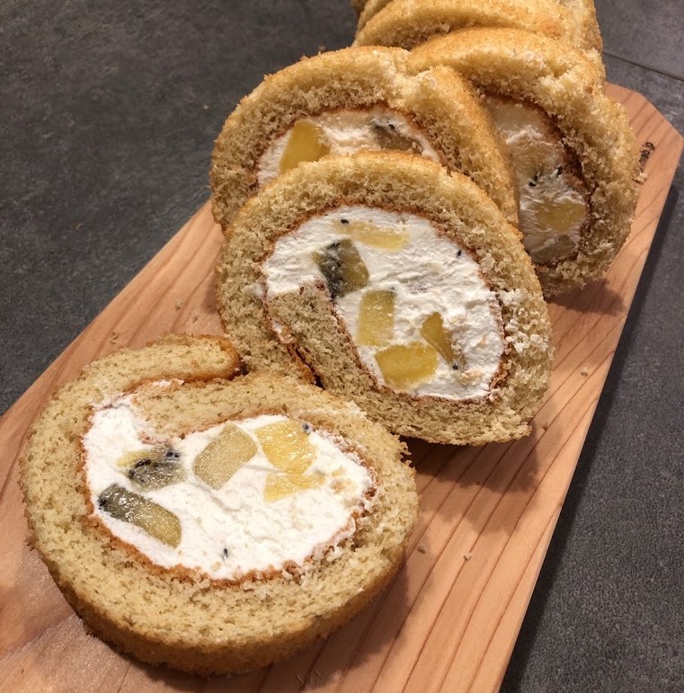 f:id:asakuraoil:20200417153438j:plain