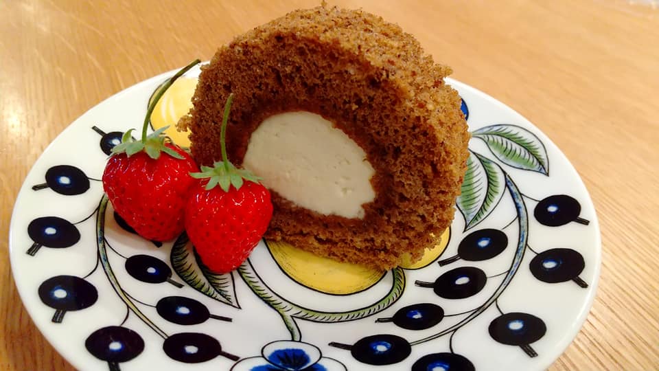 f:id:asakuraoil:20200420113050j:plain