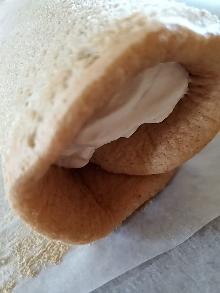 f:id:asakuraoil:20200420113314j:plain