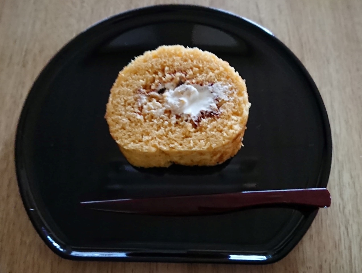 f:id:asakuraoil:20200420113435j:plain