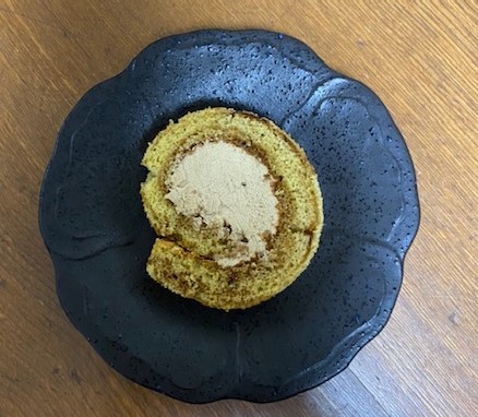 f:id:asakuraoil:20200420113648j:plain