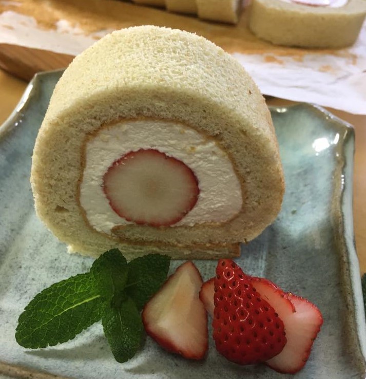 f:id:asakuraoil:20200420113720j:plain